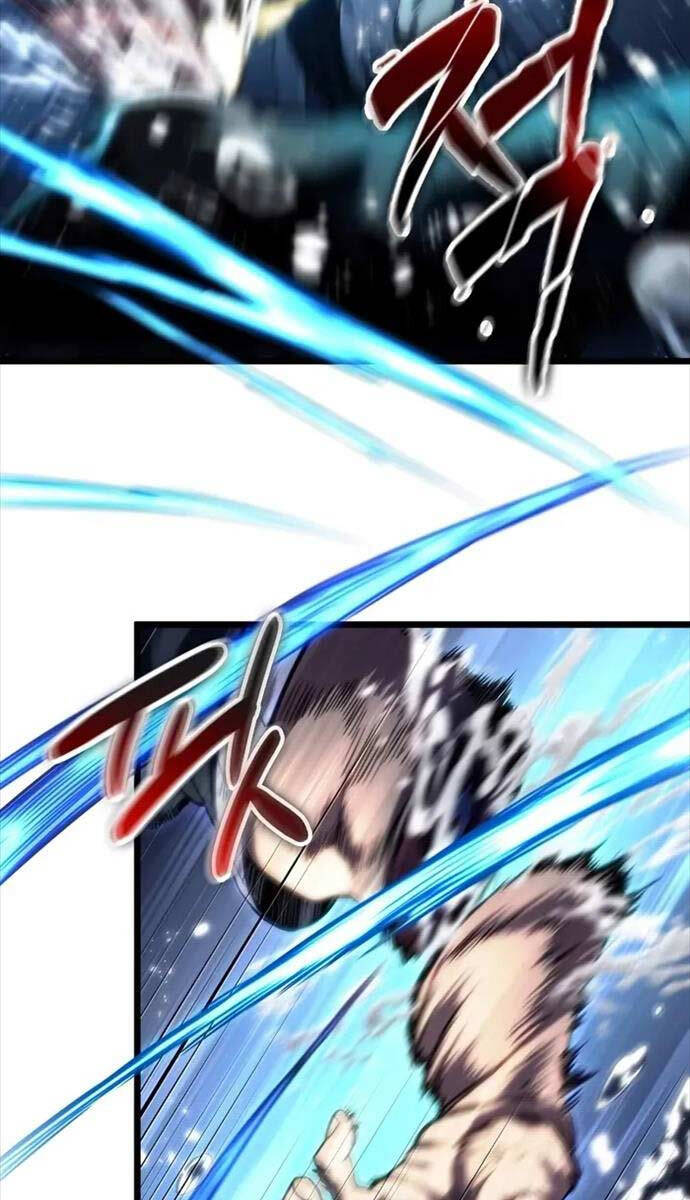 Thế Giới Sau Tận Thế - Chapter 118 - Page 14