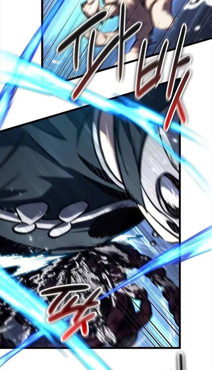 Thế Giới Sau Tận Thế - Chapter 118 - Page 15