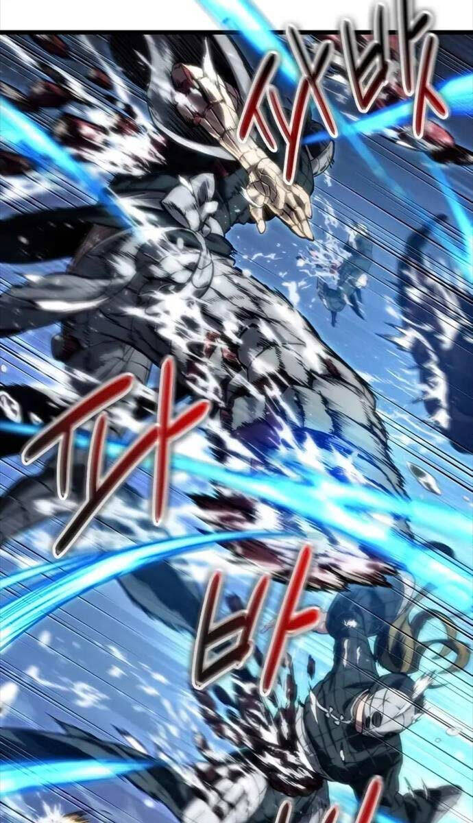 Thế Giới Sau Tận Thế - Chapter 118 - Page 16