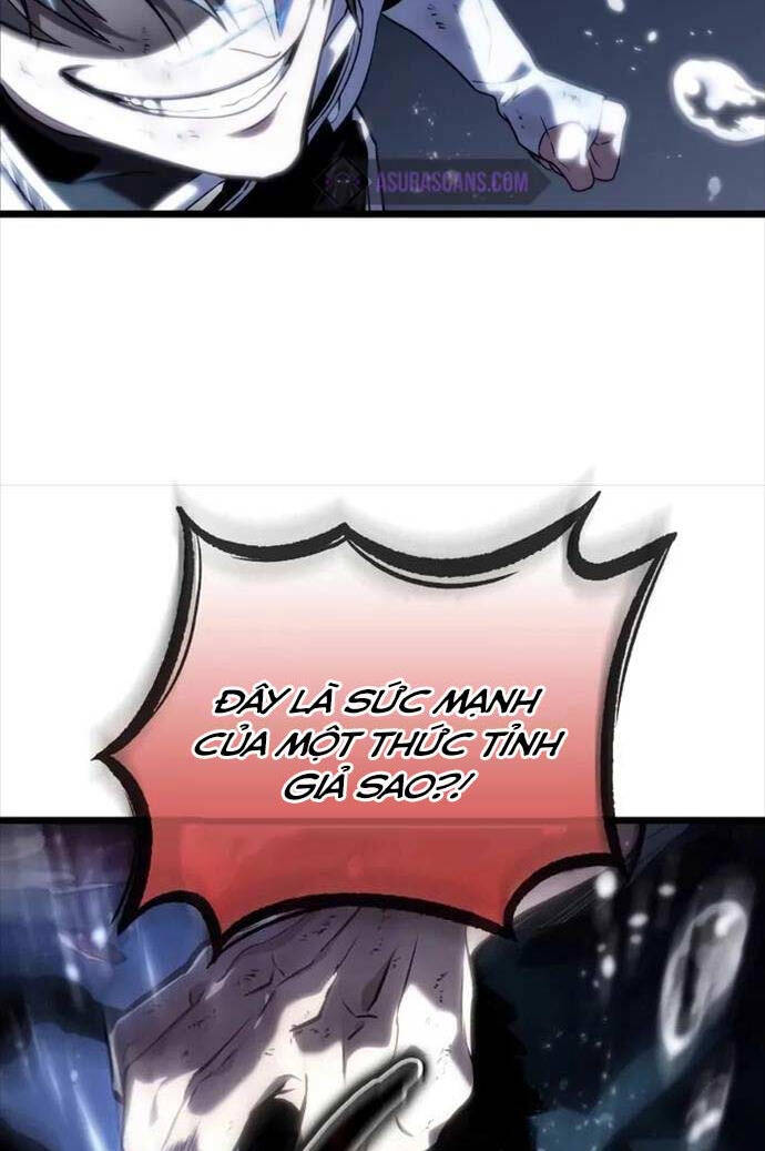 Thế Giới Sau Tận Thế - Chapter 118 - Page 18