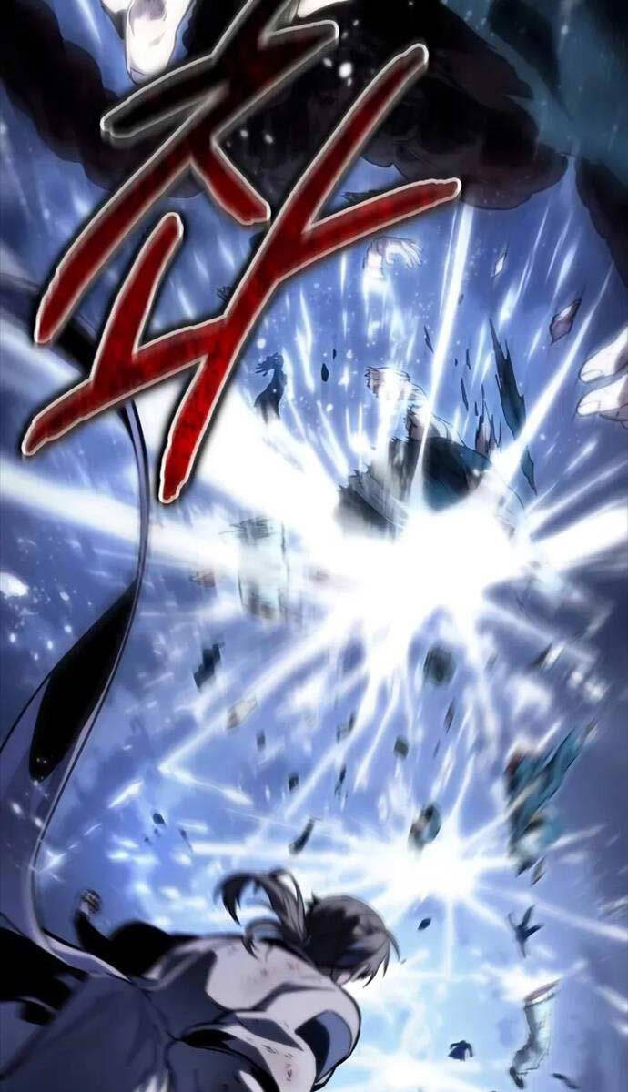 Thế Giới Sau Tận Thế - Chapter 118 - Page 19