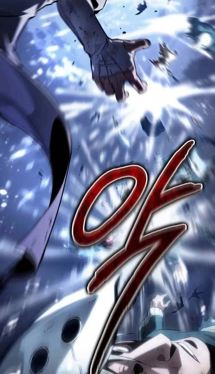 Thế Giới Sau Tận Thế - Chapter 118 - Page 20