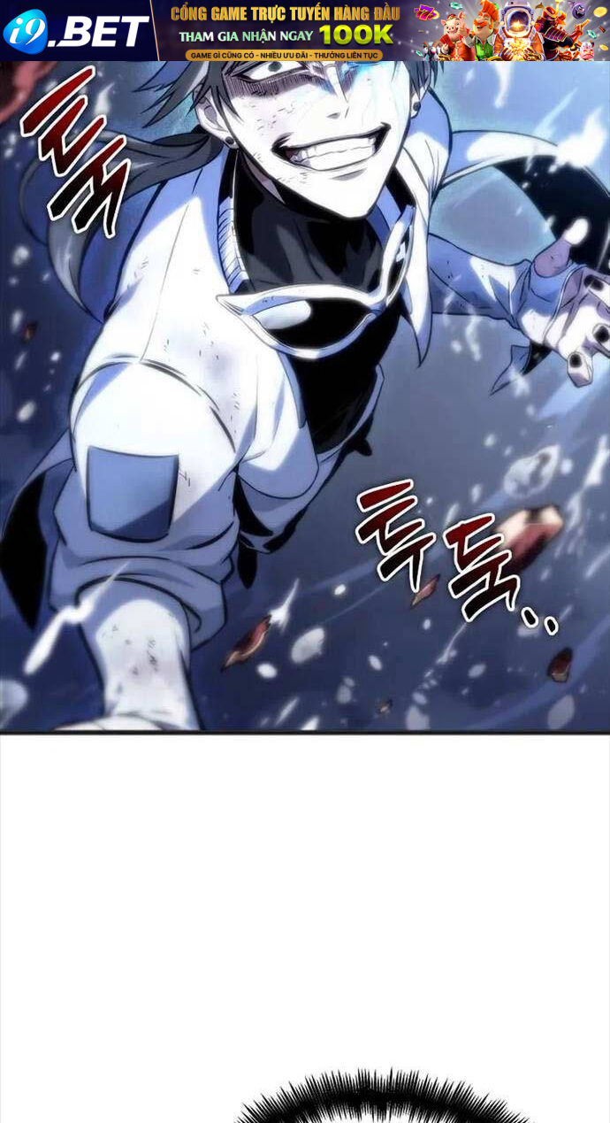 Thế Giới Sau Tận Thế - Chapter 118 - Page 22