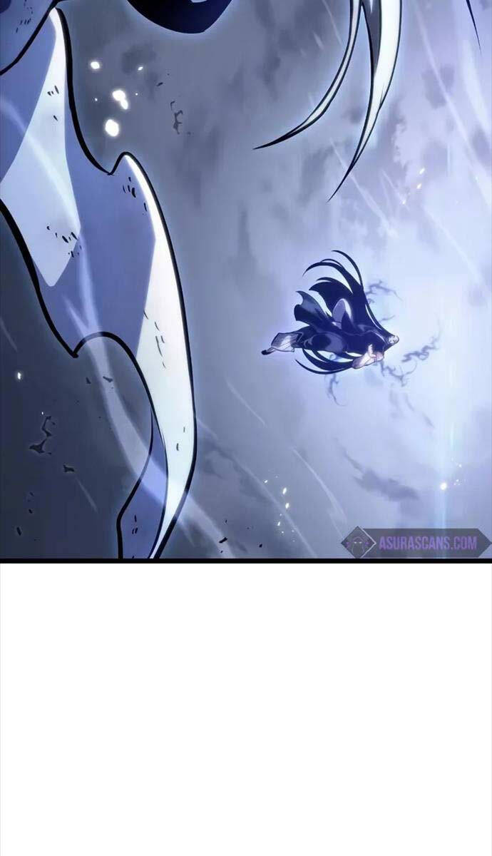 Thế Giới Sau Tận Thế - Chapter 118 - Page 26