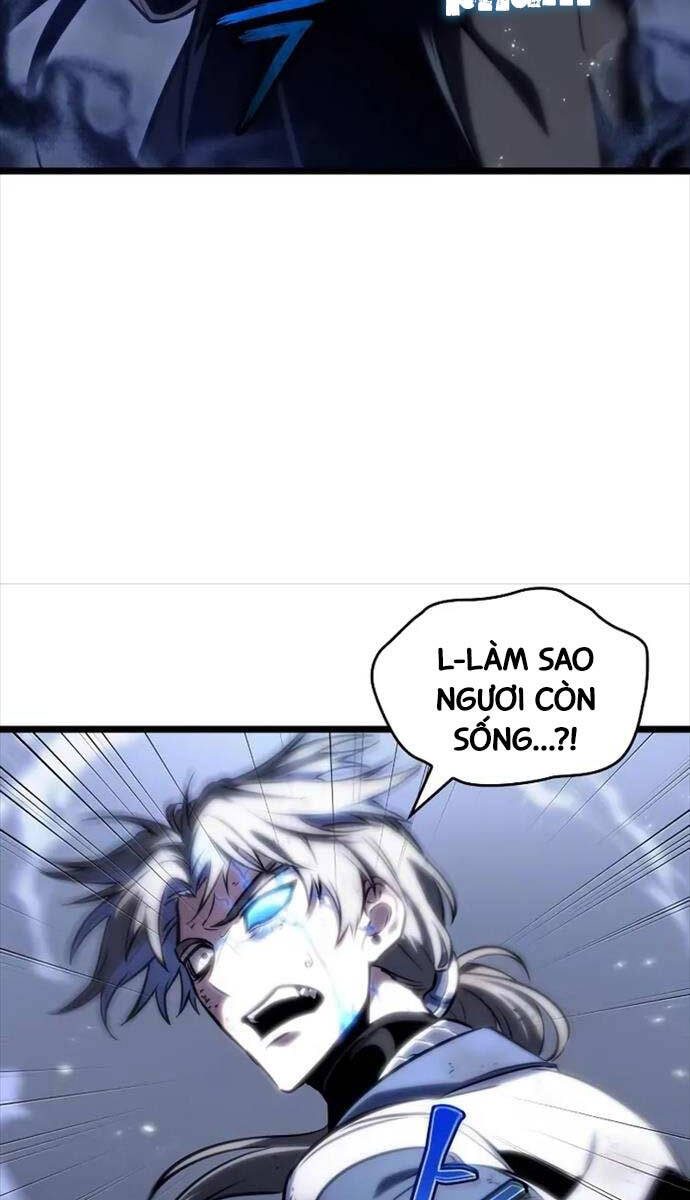 Thế Giới Sau Tận Thế - Chapter 118 - Page 28