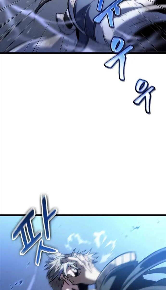 Thế Giới Sau Tận Thế - Chapter 118 - Page 29