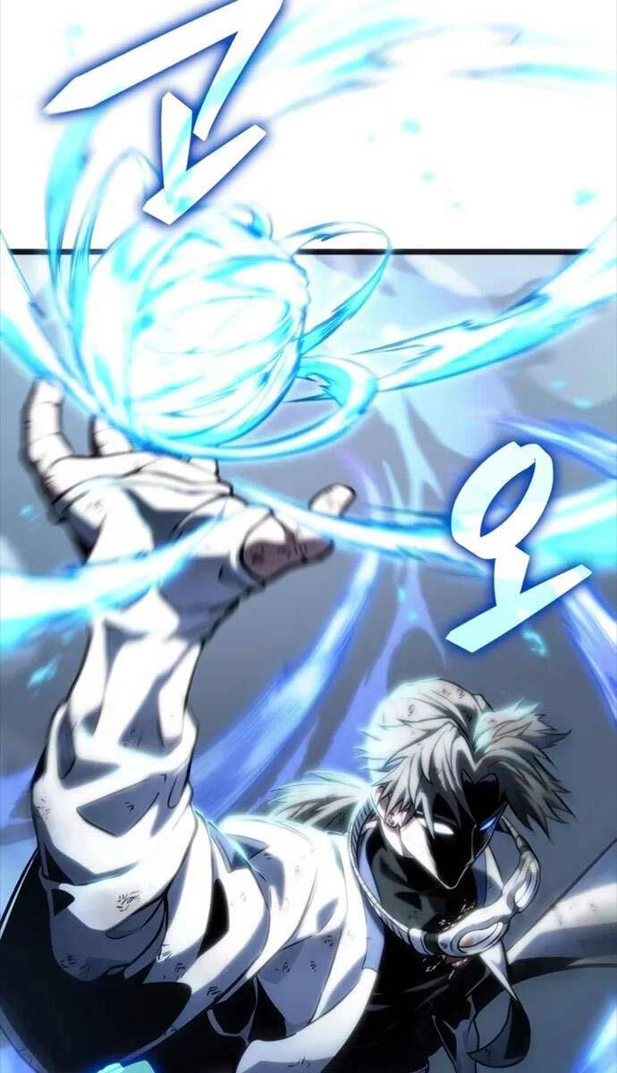 Thế Giới Sau Tận Thế - Chapter 118 - Page 3