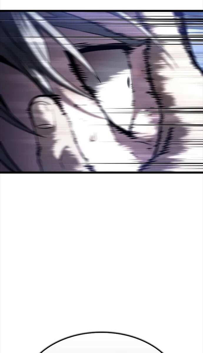 Thế Giới Sau Tận Thế - Chapter 118 - Page 31