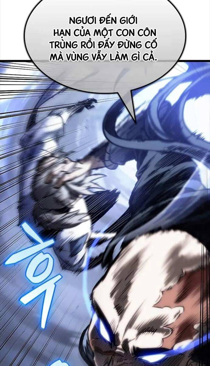 Thế Giới Sau Tận Thế - Chapter 118 - Page 32
