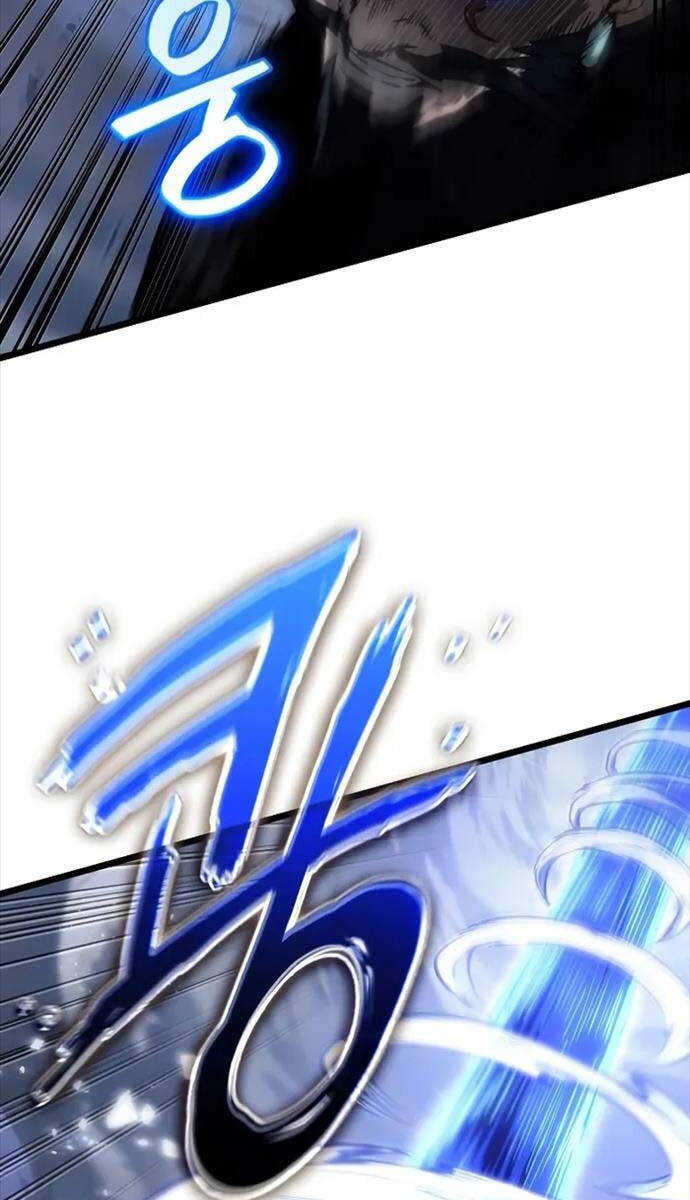 Thế Giới Sau Tận Thế - Chapter 118 - Page 33