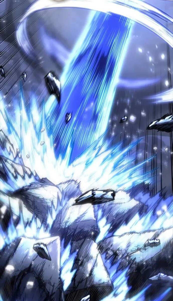 Thế Giới Sau Tận Thế - Chapter 118 - Page 34