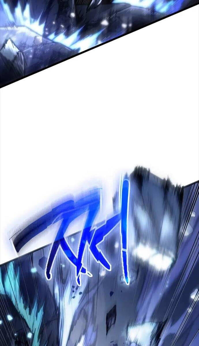 Thế Giới Sau Tận Thế - Chapter 118 - Page 35