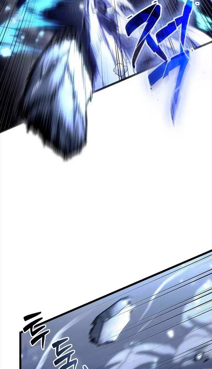 Thế Giới Sau Tận Thế - Chapter 118 - Page 37