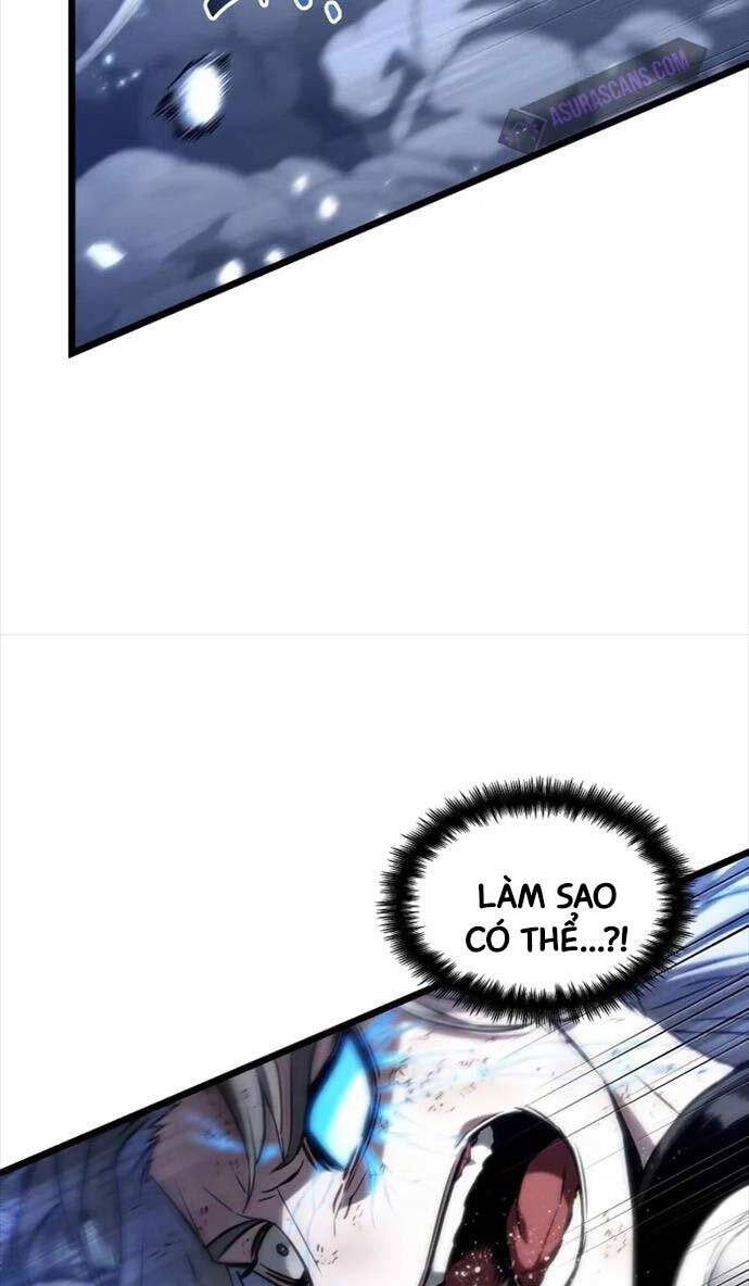 Thế Giới Sau Tận Thế - Chapter 118 - Page 38