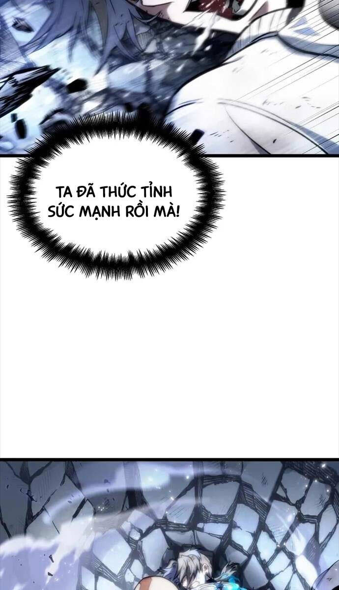 Thế Giới Sau Tận Thế - Chapter 118 - Page 39