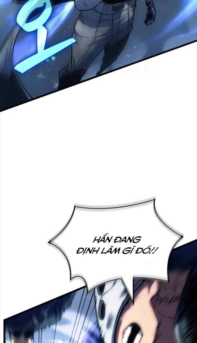 Thế Giới Sau Tận Thế - Chapter 118 - Page 4