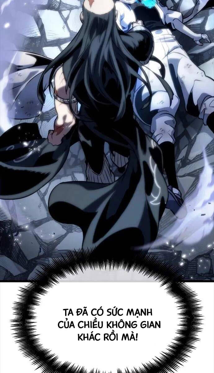 Thế Giới Sau Tận Thế - Chapter 118 - Page 40