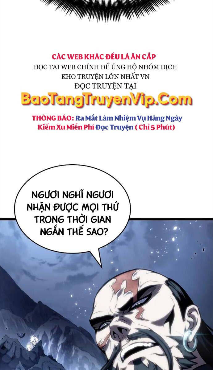 Thế Giới Sau Tận Thế - Chapter 118 - Page 41