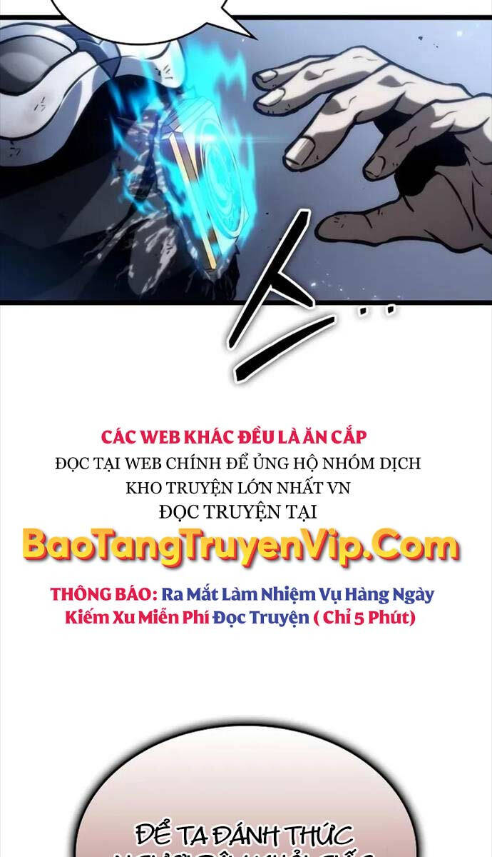 Thế Giới Sau Tận Thế - Chapter 118 - Page 43