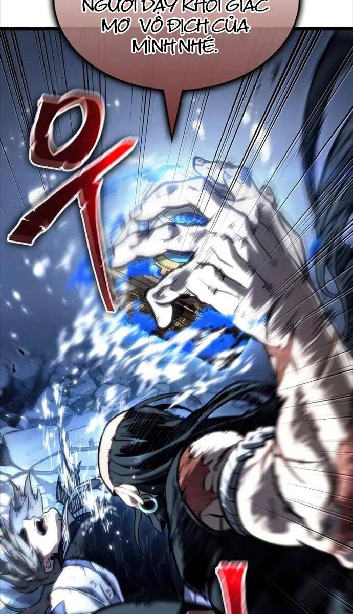 Thế Giới Sau Tận Thế - Chapter 118 - Page 44
