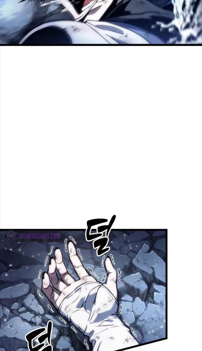 Thế Giới Sau Tận Thế - Chapter 118 - Page 46