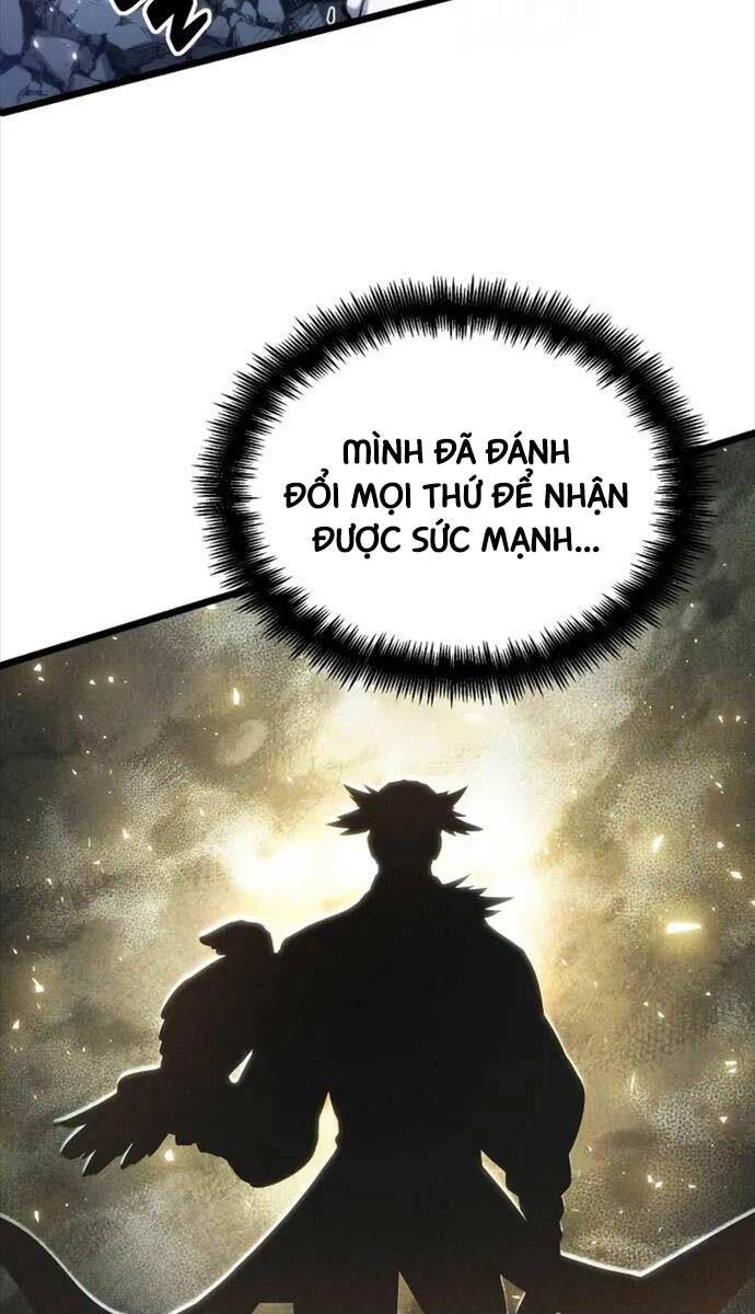 Thế Giới Sau Tận Thế - Chapter 118 - Page 47