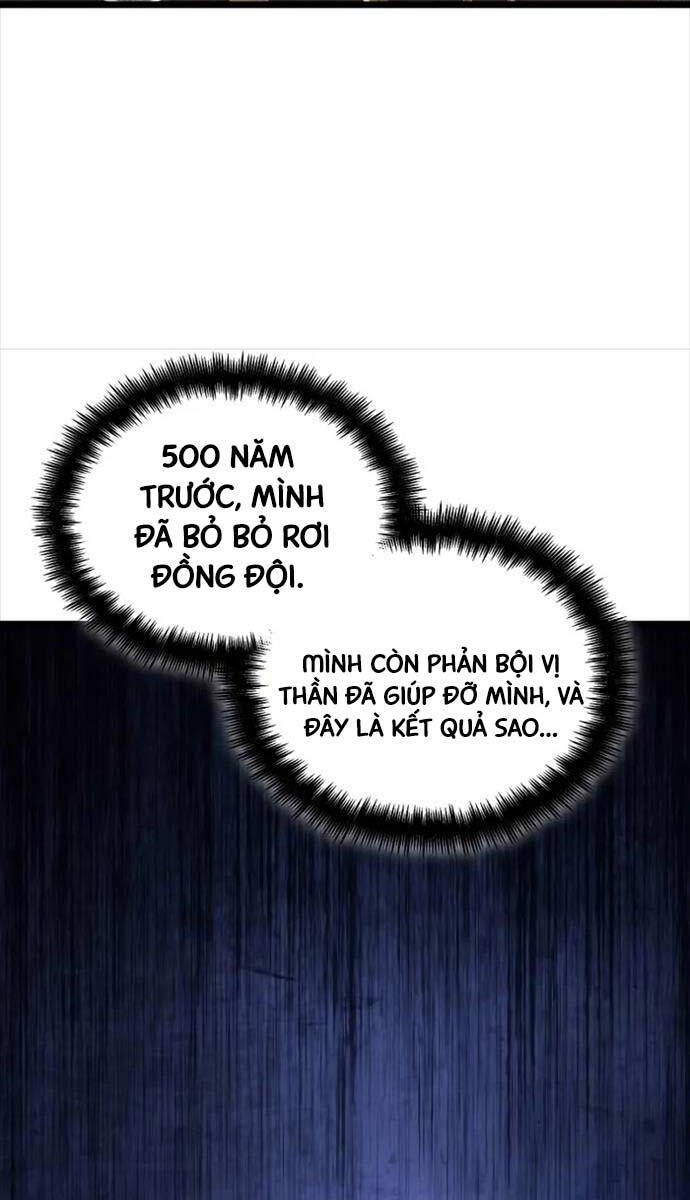 Thế Giới Sau Tận Thế - Chapter 118 - Page 48