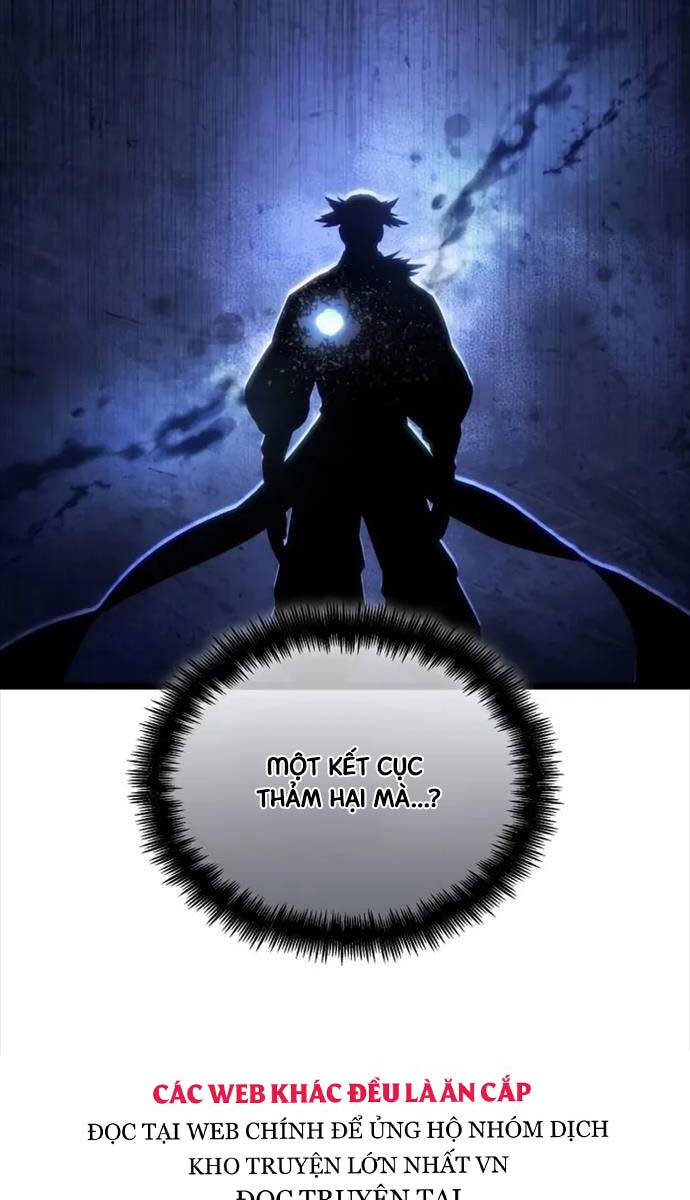 Thế Giới Sau Tận Thế - Chapter 118 - Page 49