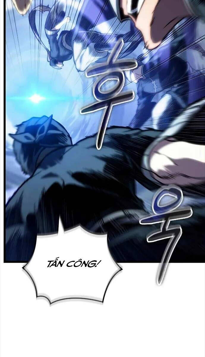 Thế Giới Sau Tận Thế - Chapter 118 - Page 5