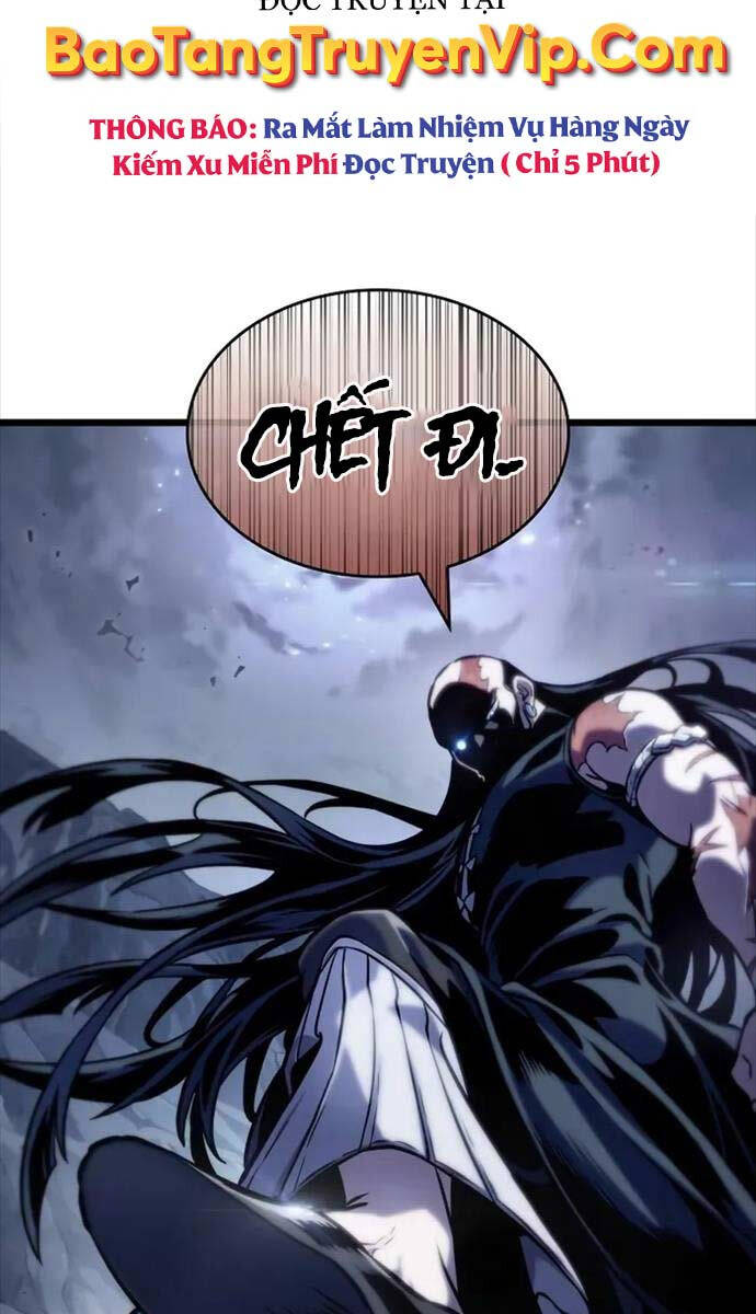 Thế Giới Sau Tận Thế - Chapter 118 - Page 50