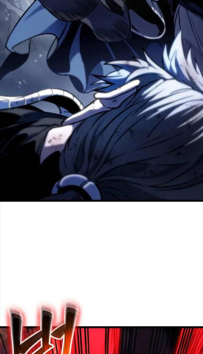 Thế Giới Sau Tận Thế - Chapter 118 - Page 51