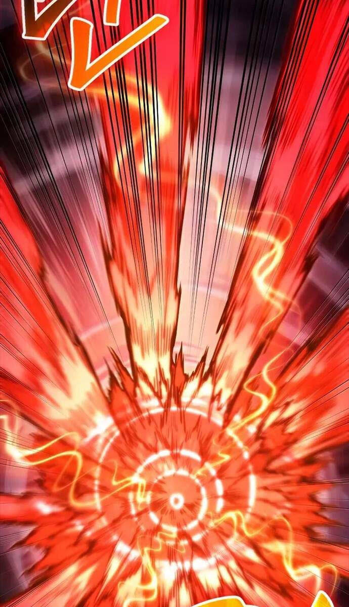 Thế Giới Sau Tận Thế - Chapter 118 - Page 52