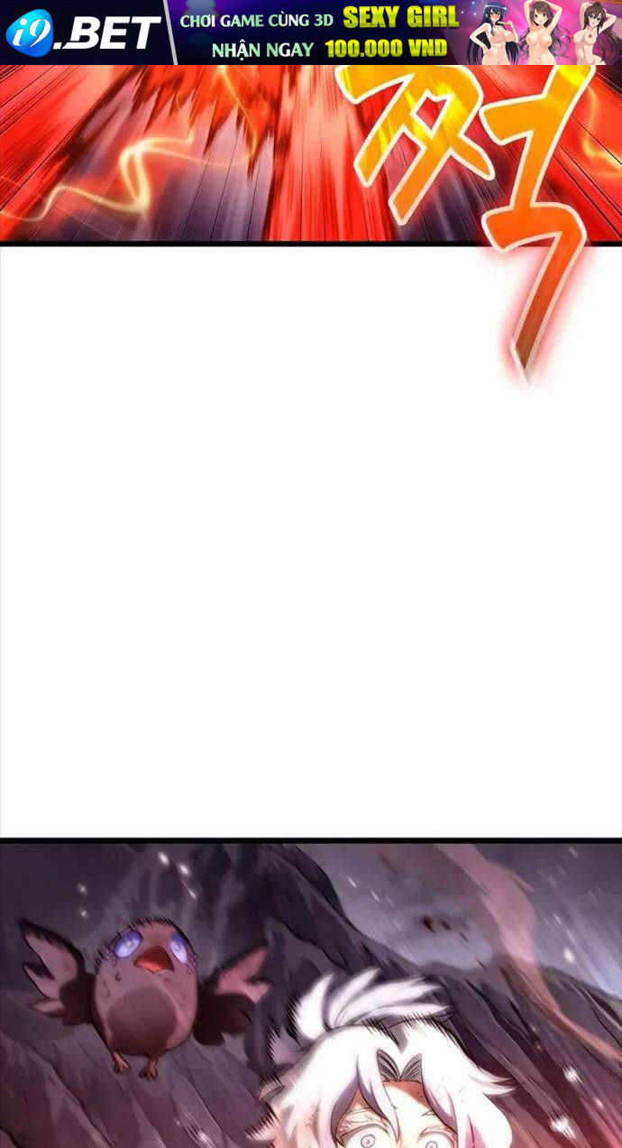 Thế Giới Sau Tận Thế - Chapter 118 - Page 53