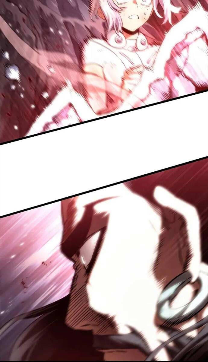 Thế Giới Sau Tận Thế - Chapter 118 - Page 54