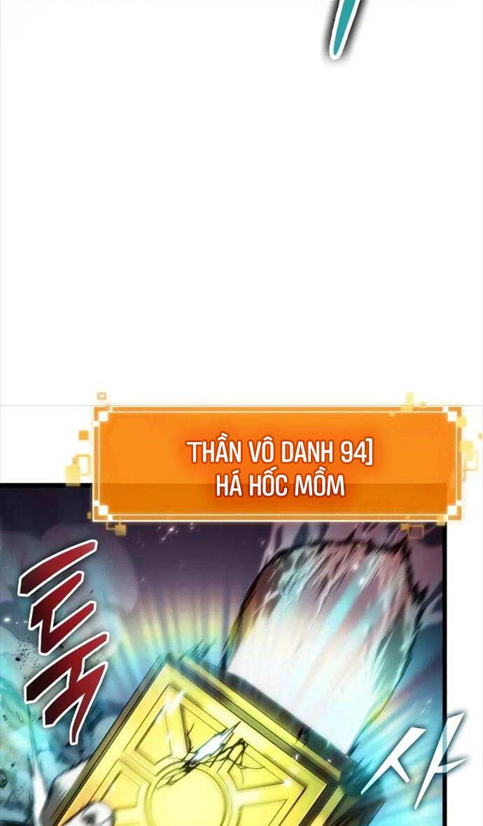 Thế Giới Sau Tận Thế - Chapter 118 - Page 57