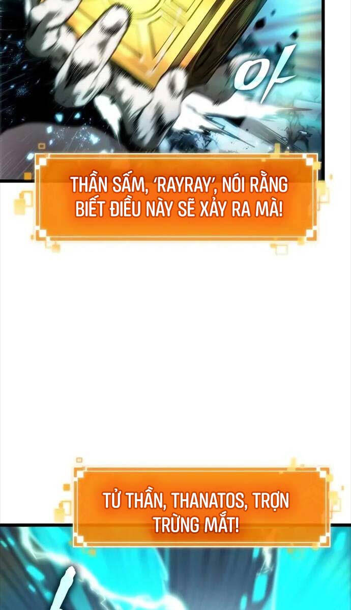 Thế Giới Sau Tận Thế - Chapter 118 - Page 58