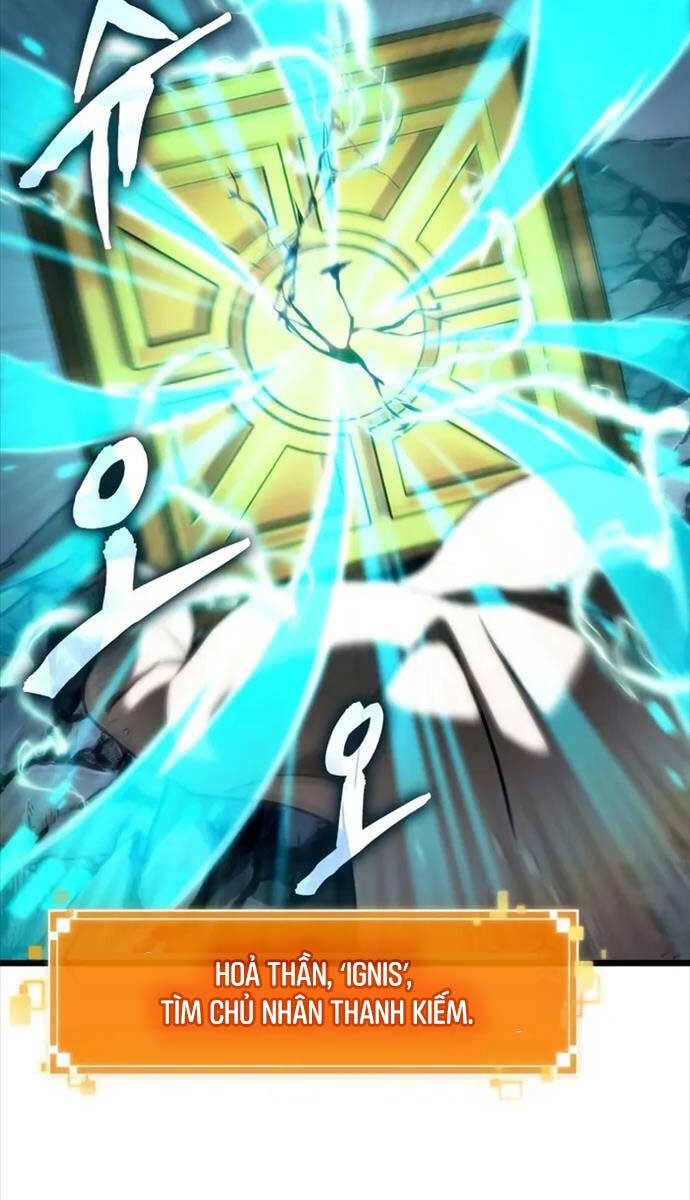 Thế Giới Sau Tận Thế - Chapter 118 - Page 59