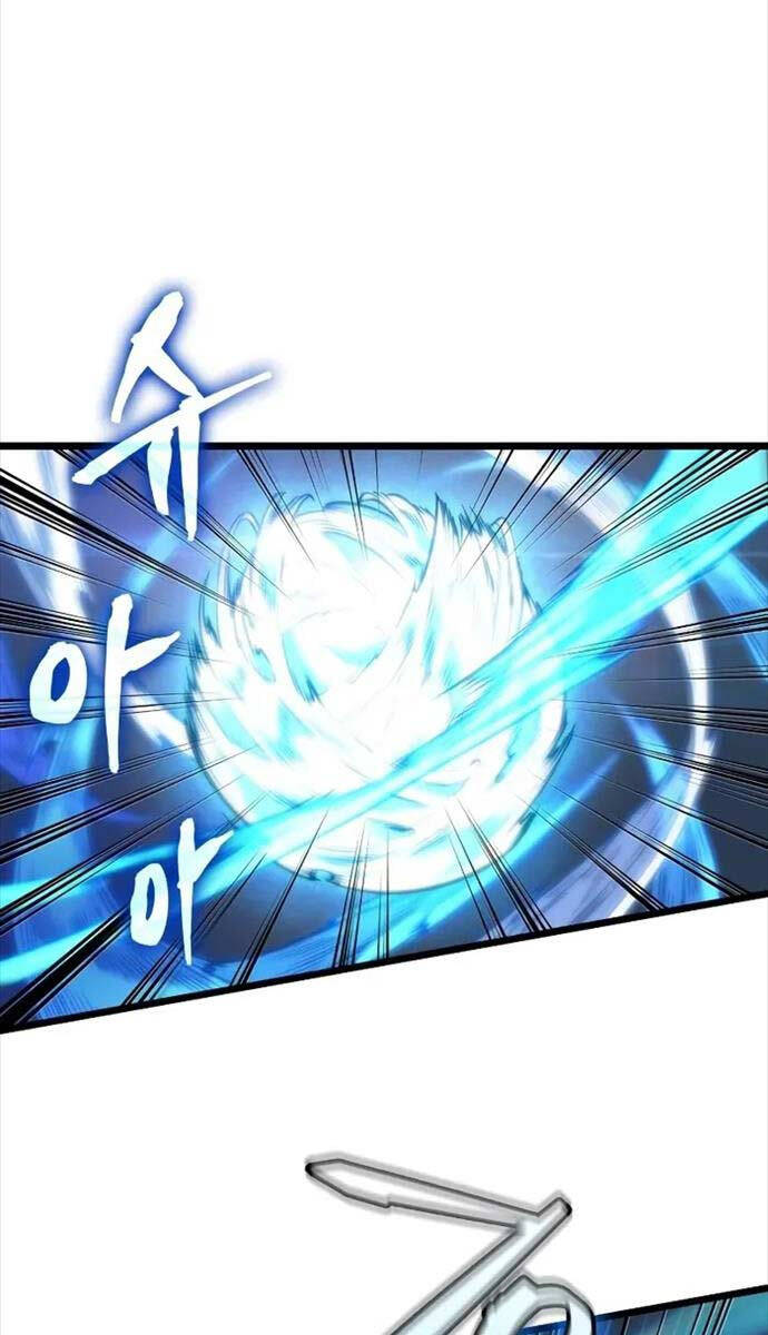 Thế Giới Sau Tận Thế - Chapter 118 - Page 6