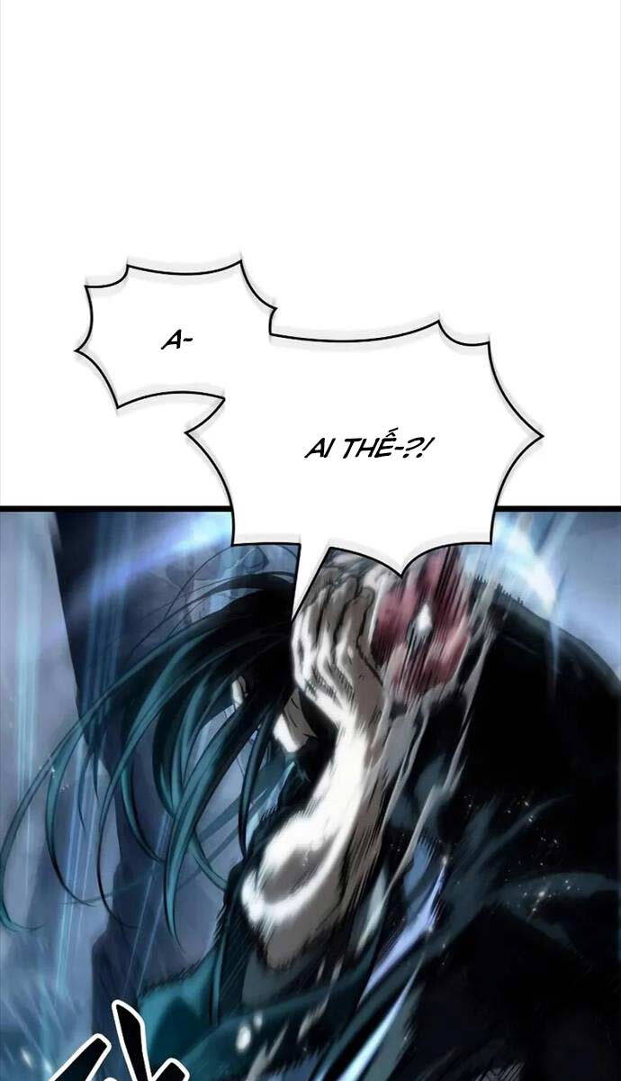 Thế Giới Sau Tận Thế - Chapter 118 - Page 60