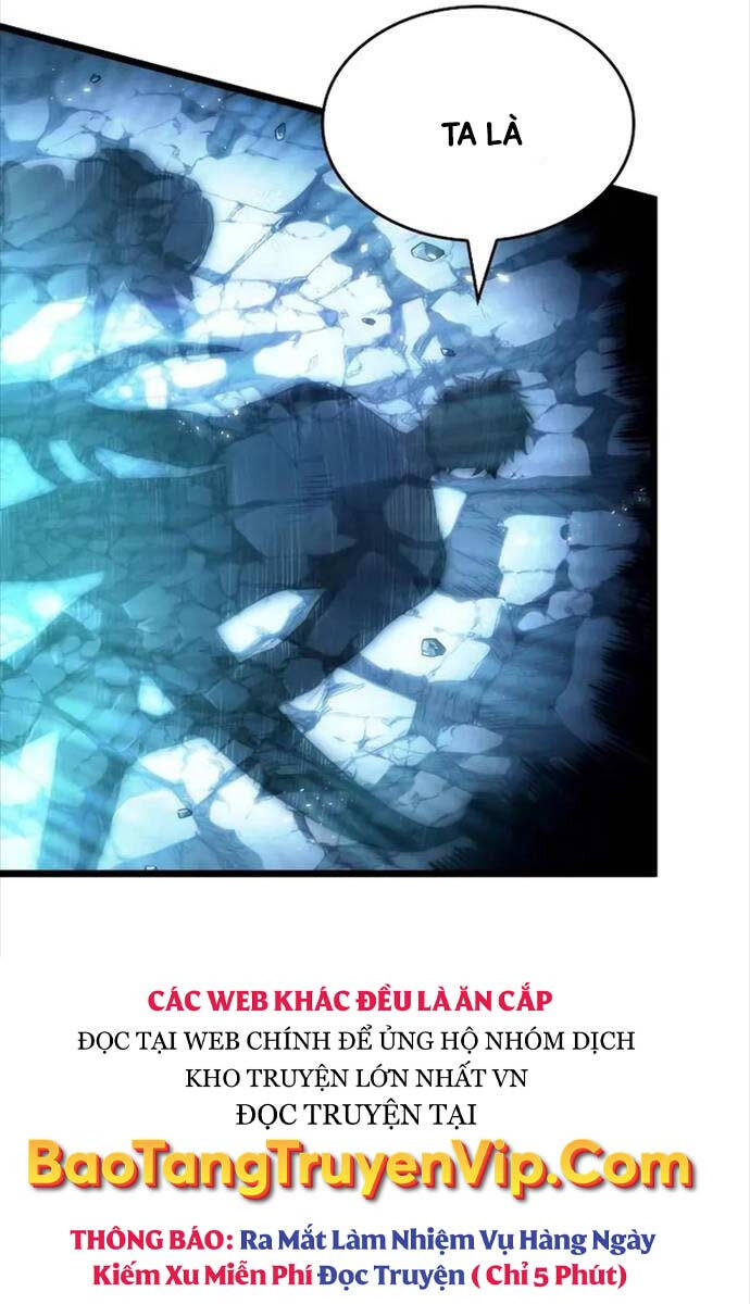 Thế Giới Sau Tận Thế - Chapter 118 - Page 62