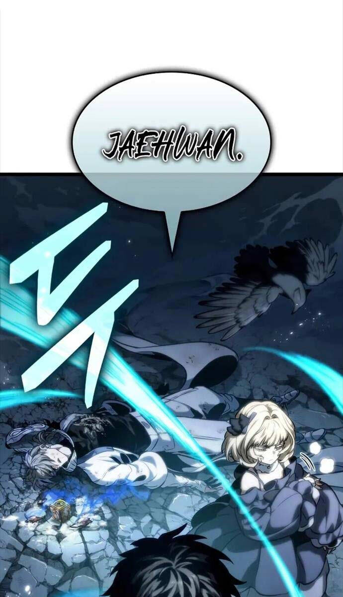 Thế Giới Sau Tận Thế - Chapter 118 - Page 63