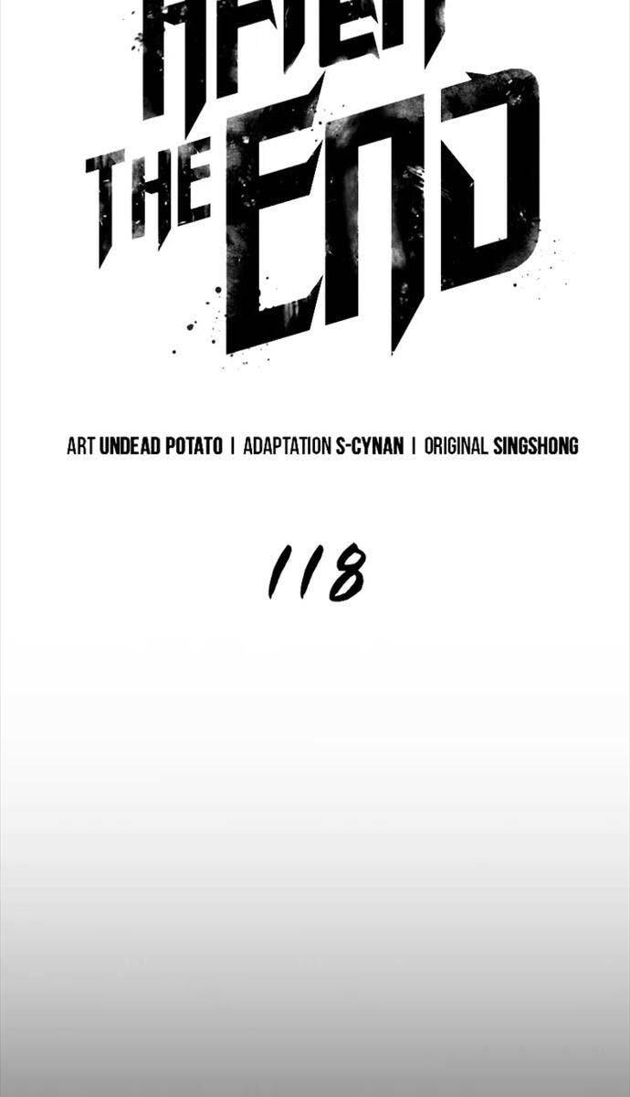 Thế Giới Sau Tận Thế - Chapter 118 - Page 66