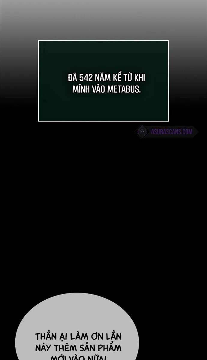 Thế Giới Sau Tận Thế - Chapter 118 - Page 67