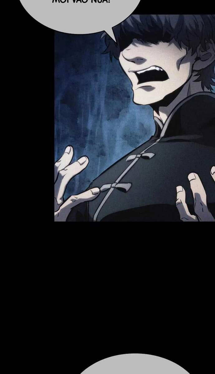 Thế Giới Sau Tận Thế - Chapter 118 - Page 68