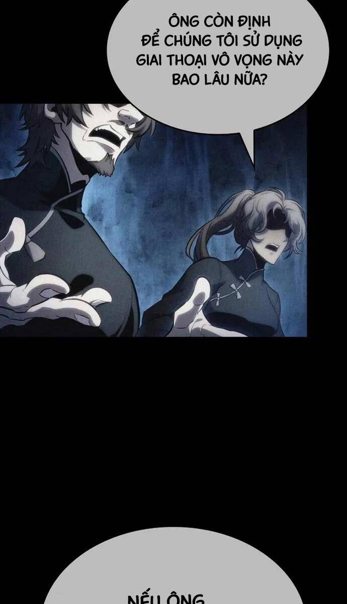 Thế Giới Sau Tận Thế - Chapter 118 - Page 69