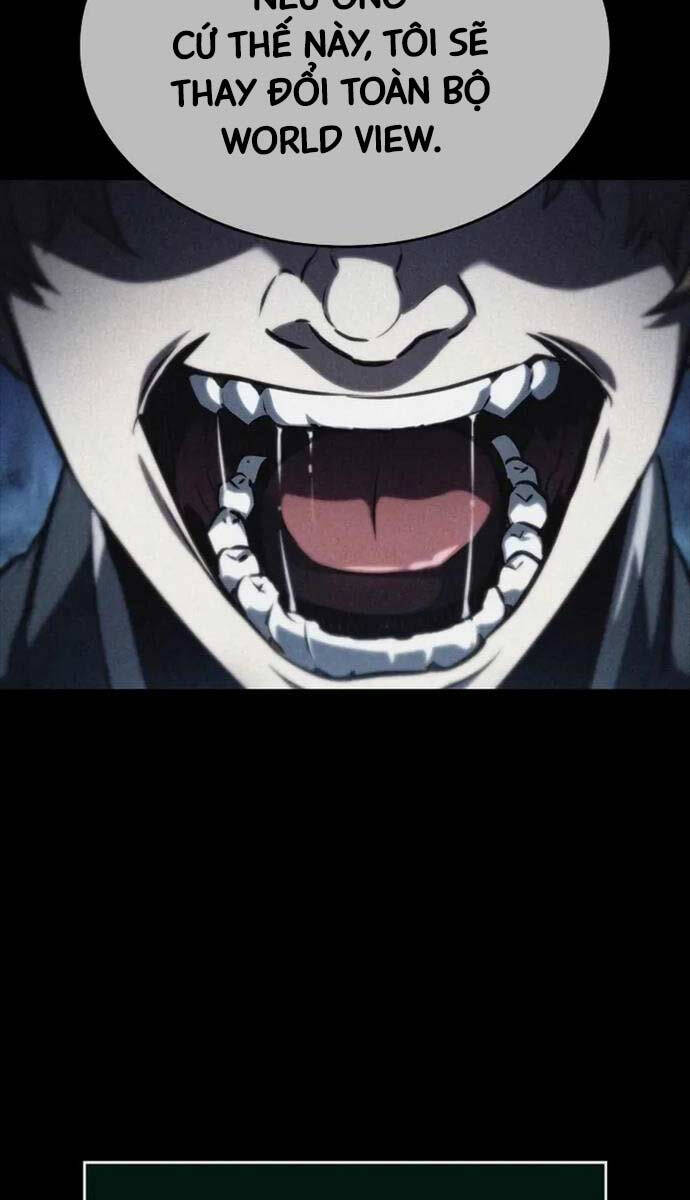 Thế Giới Sau Tận Thế - Chapter 118 - Page 70