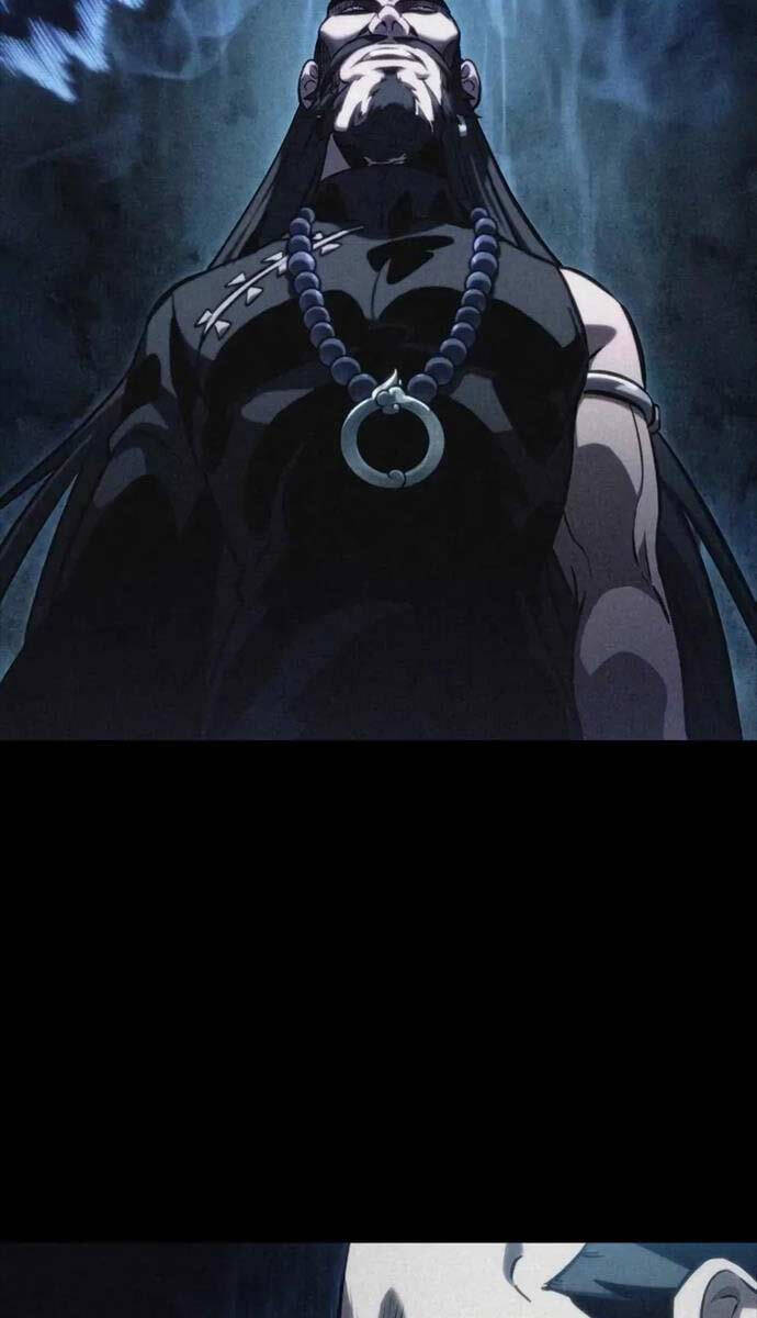 Thế Giới Sau Tận Thế - Chapter 118 - Page 72