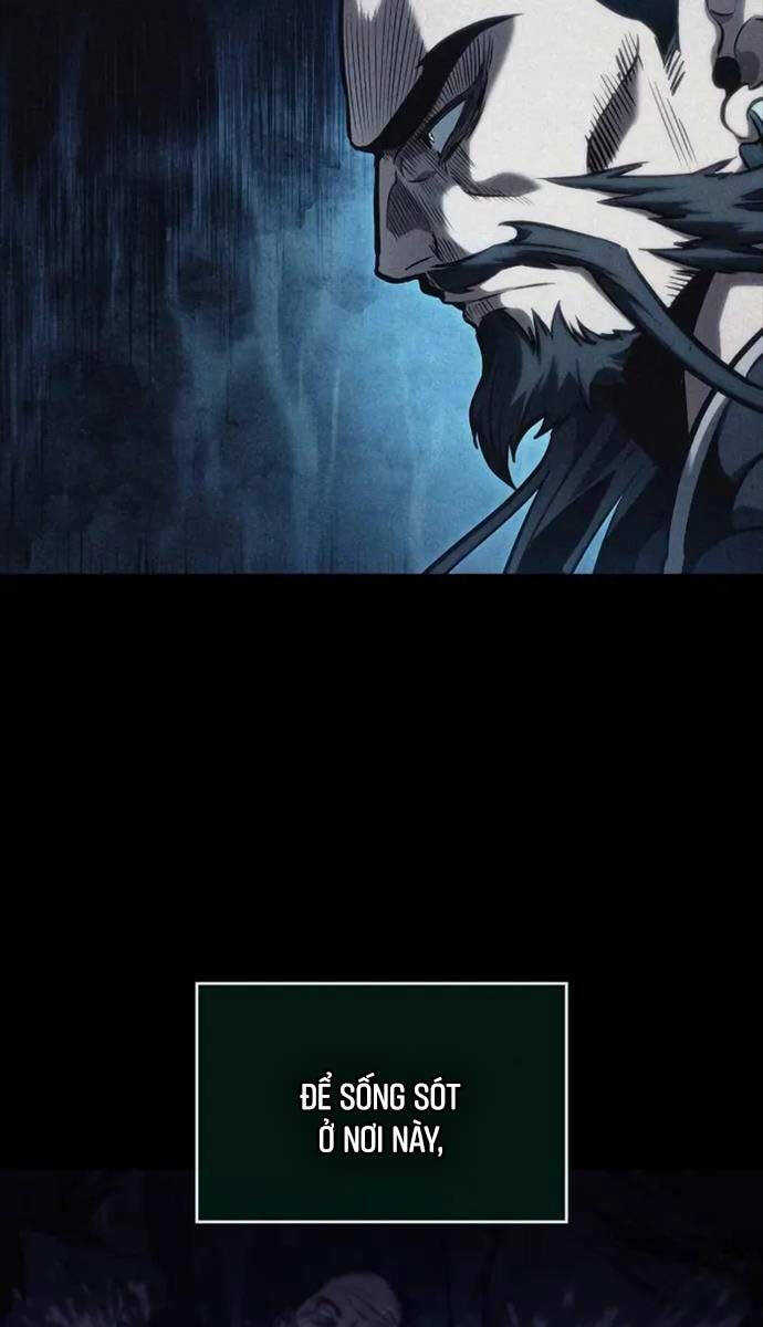 Thế Giới Sau Tận Thế - Chapter 118 - Page 73