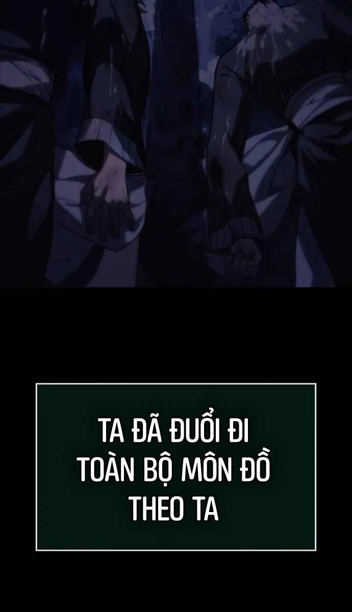 Thế Giới Sau Tận Thế - Chapter 118 - Page 75