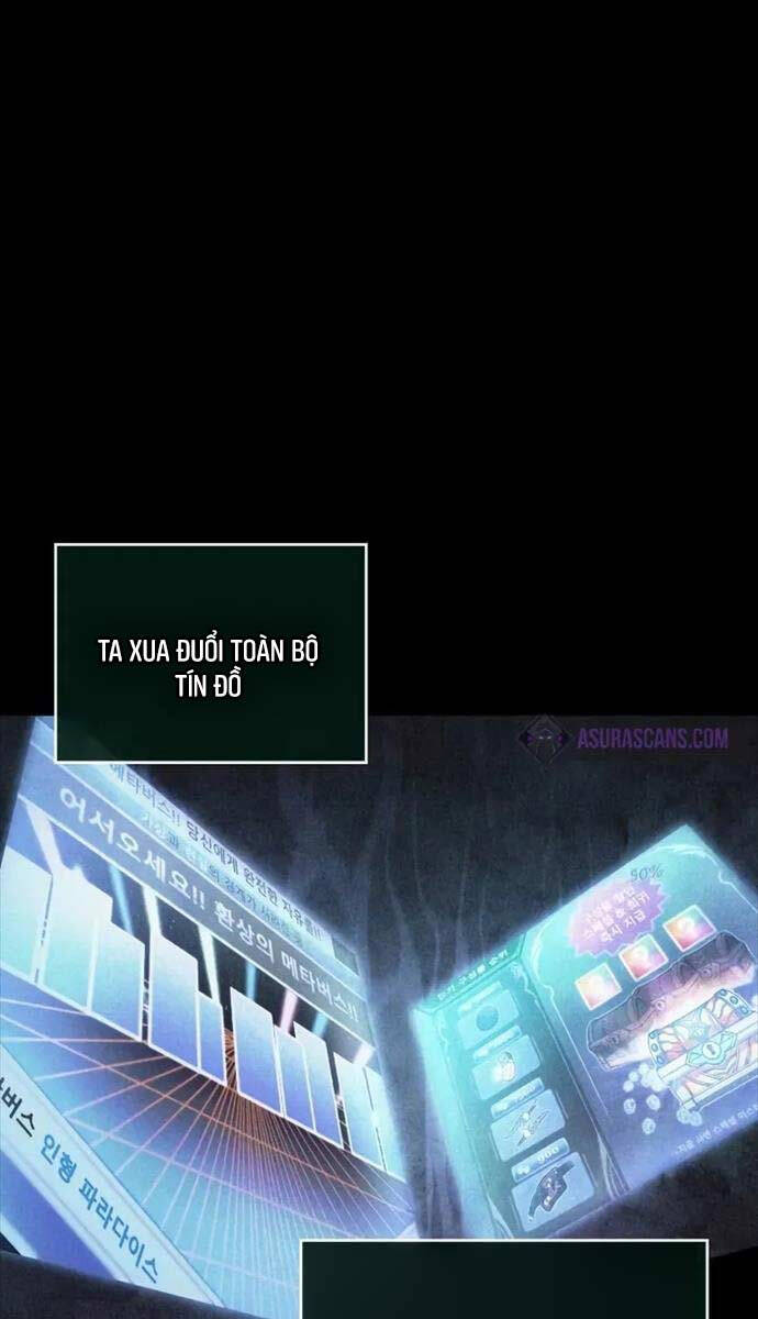 Thế Giới Sau Tận Thế - Chapter 118 - Page 76